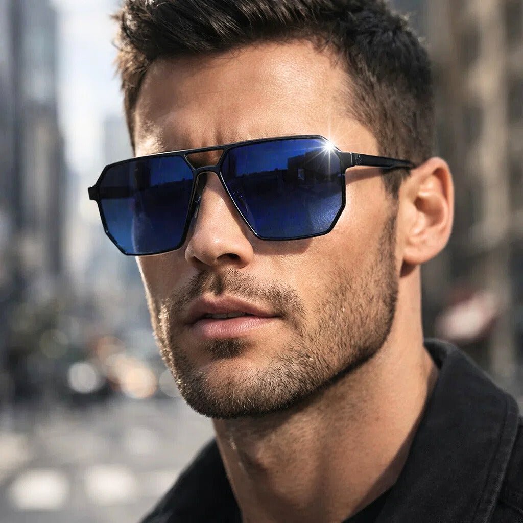 Aviator Sunglasses