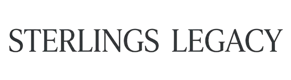 Sterlings Legacy