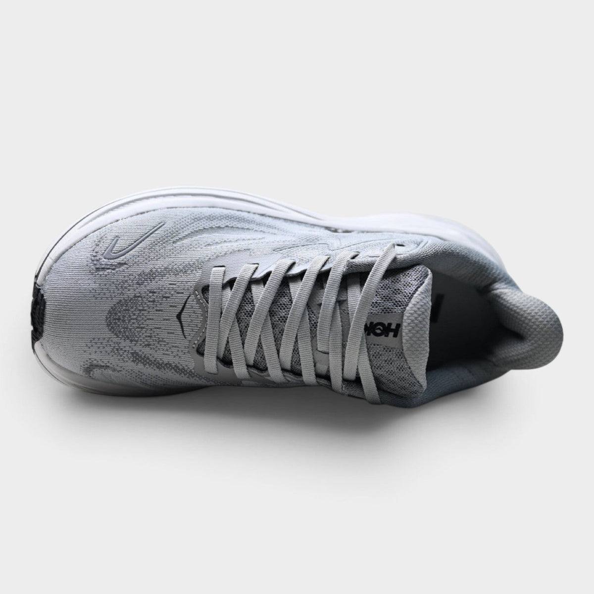 HOKA Clifton 10 Women’s Running Shoes
