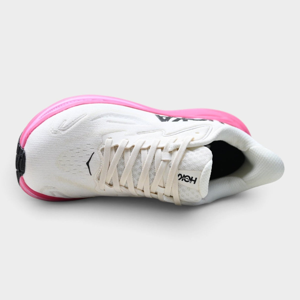 HOKA Clifton 10 Women’s Running Shoes