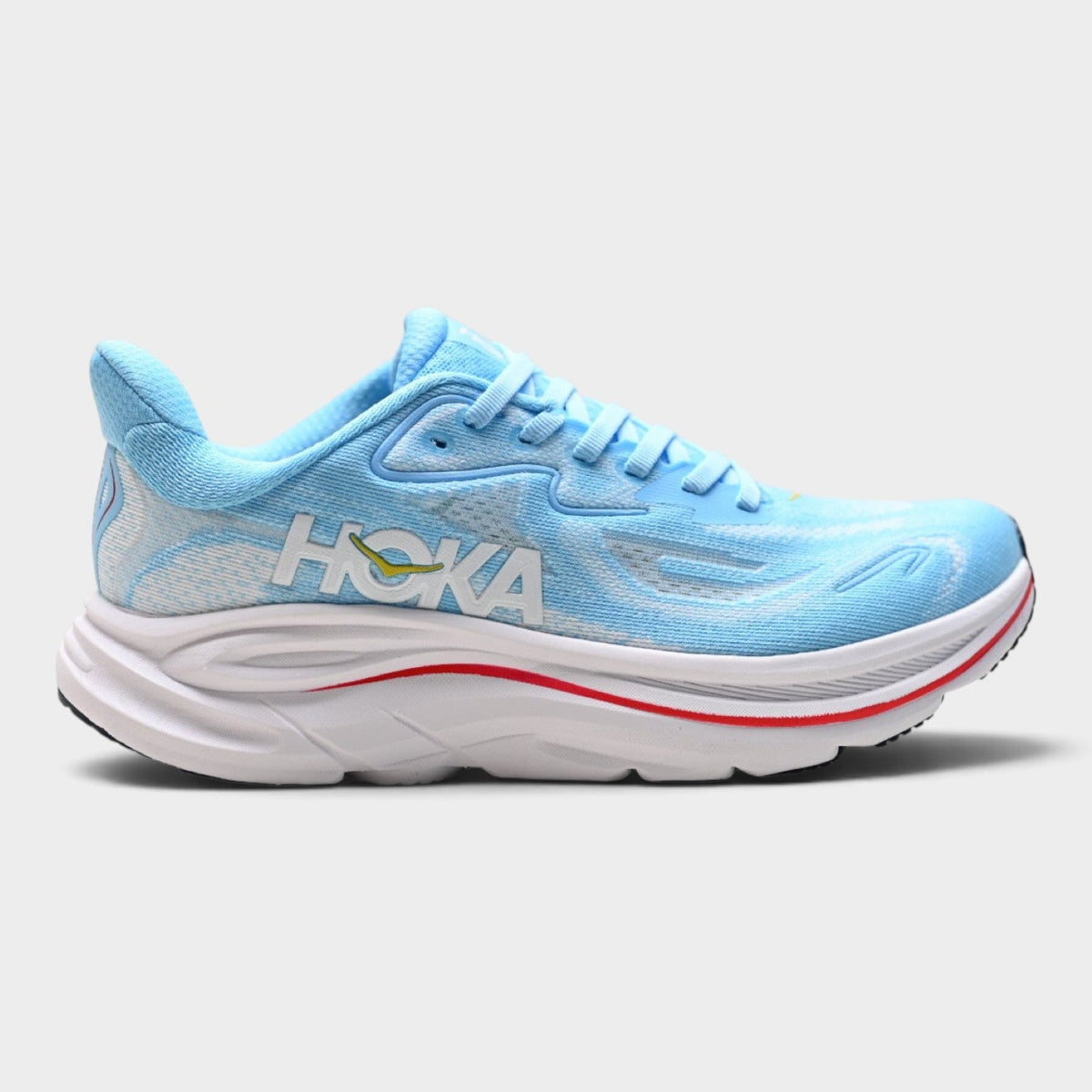 HOKA Clifton 10 Women’s Running Shoes