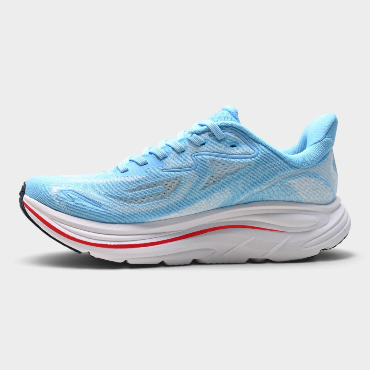 HOKA Clifton 10 Women’s Running Shoes