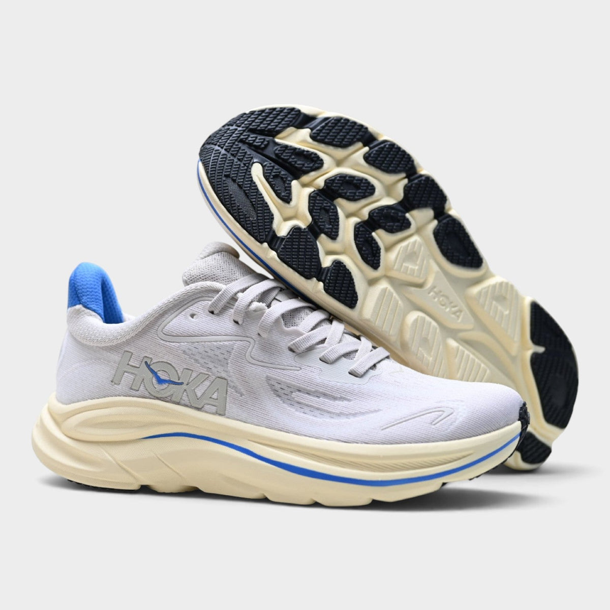 HOKA Clifton 10 Women’s Running Shoes