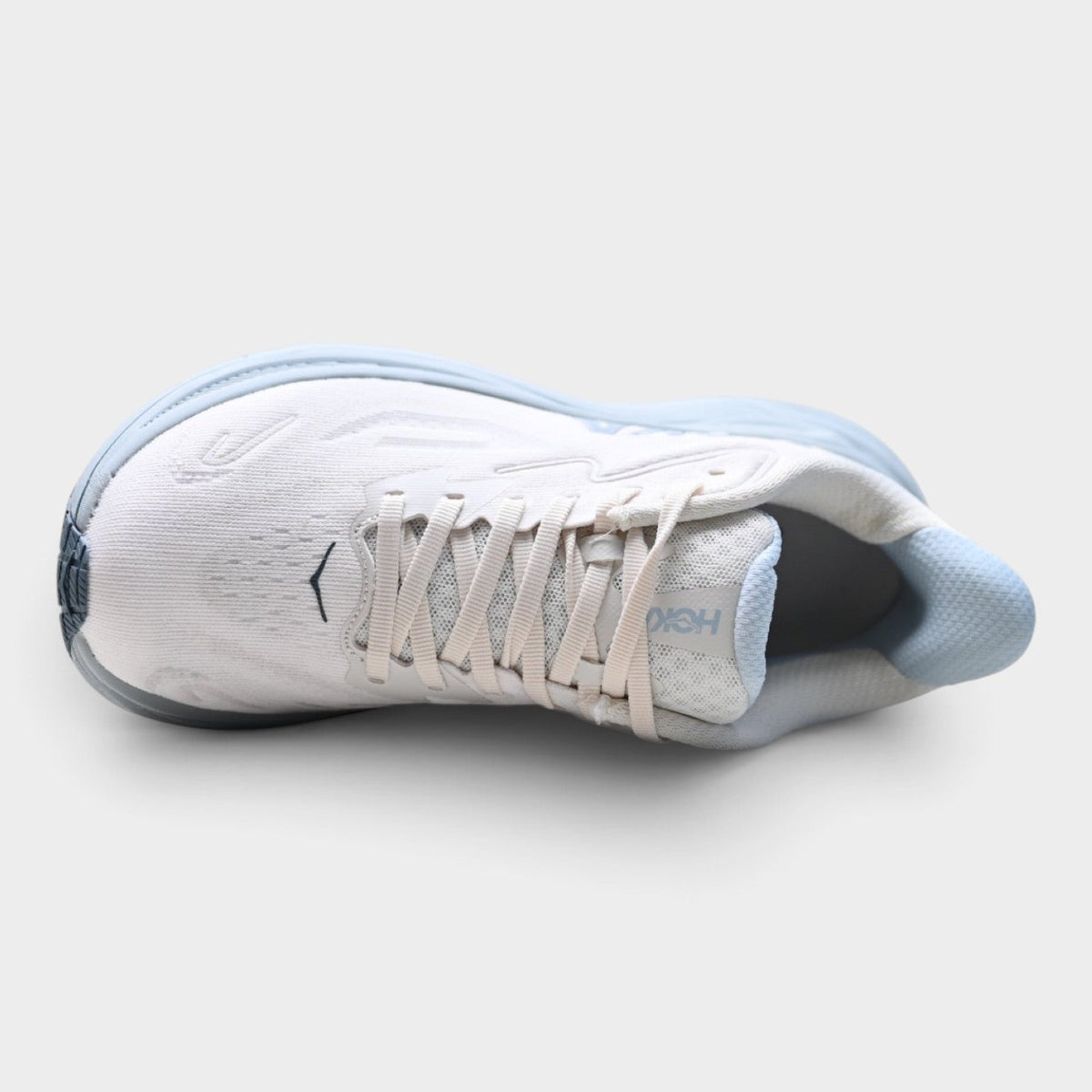 HOKA Clifton 10 Women’s Running Shoes