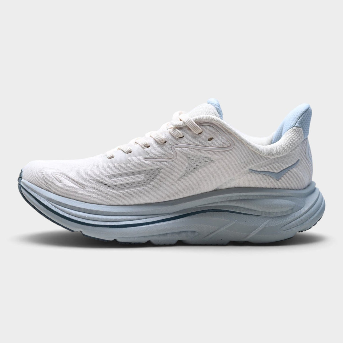 HOKA Clifton 10 Women’s Running Shoes