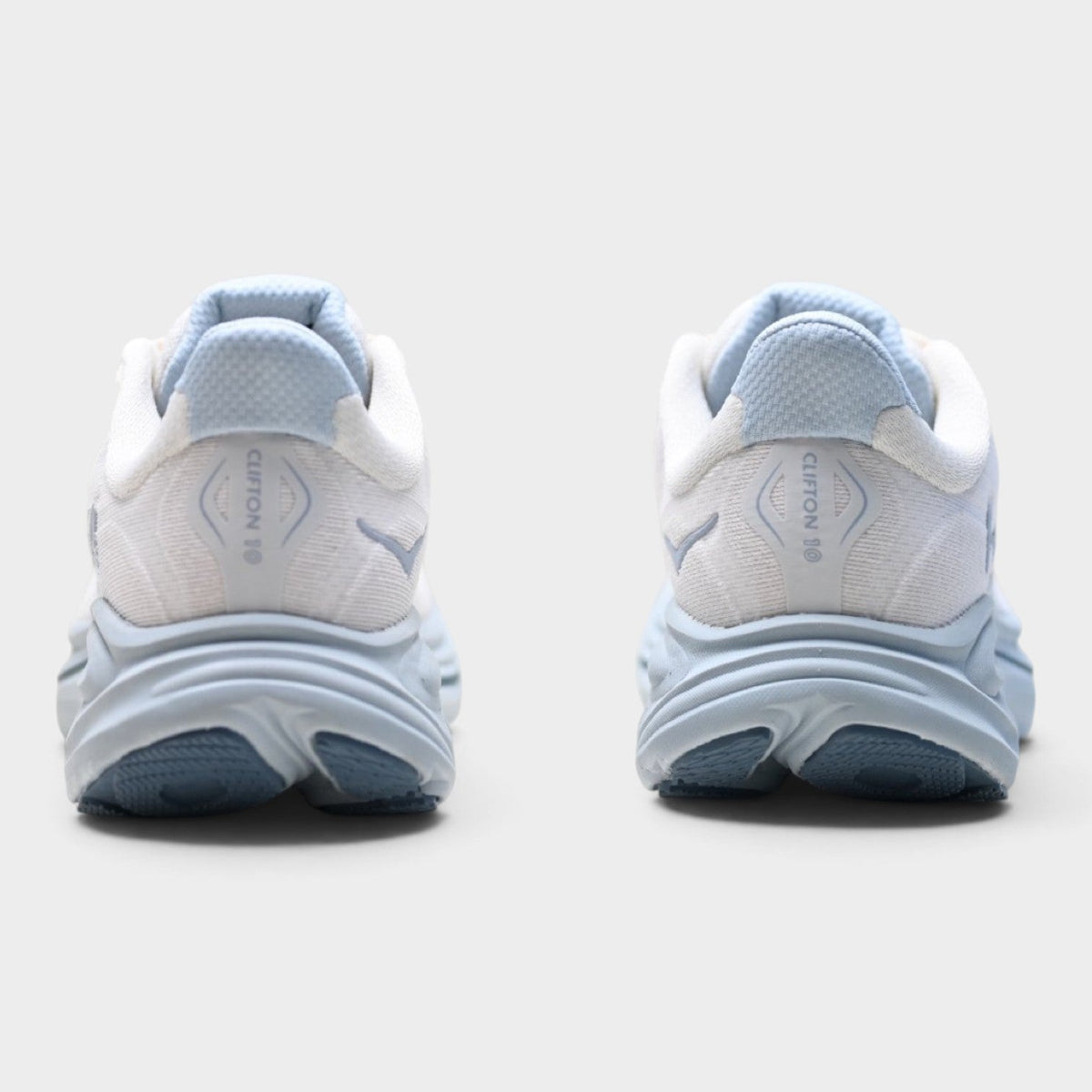 HOKA Clifton 10 Women’s Running Shoes