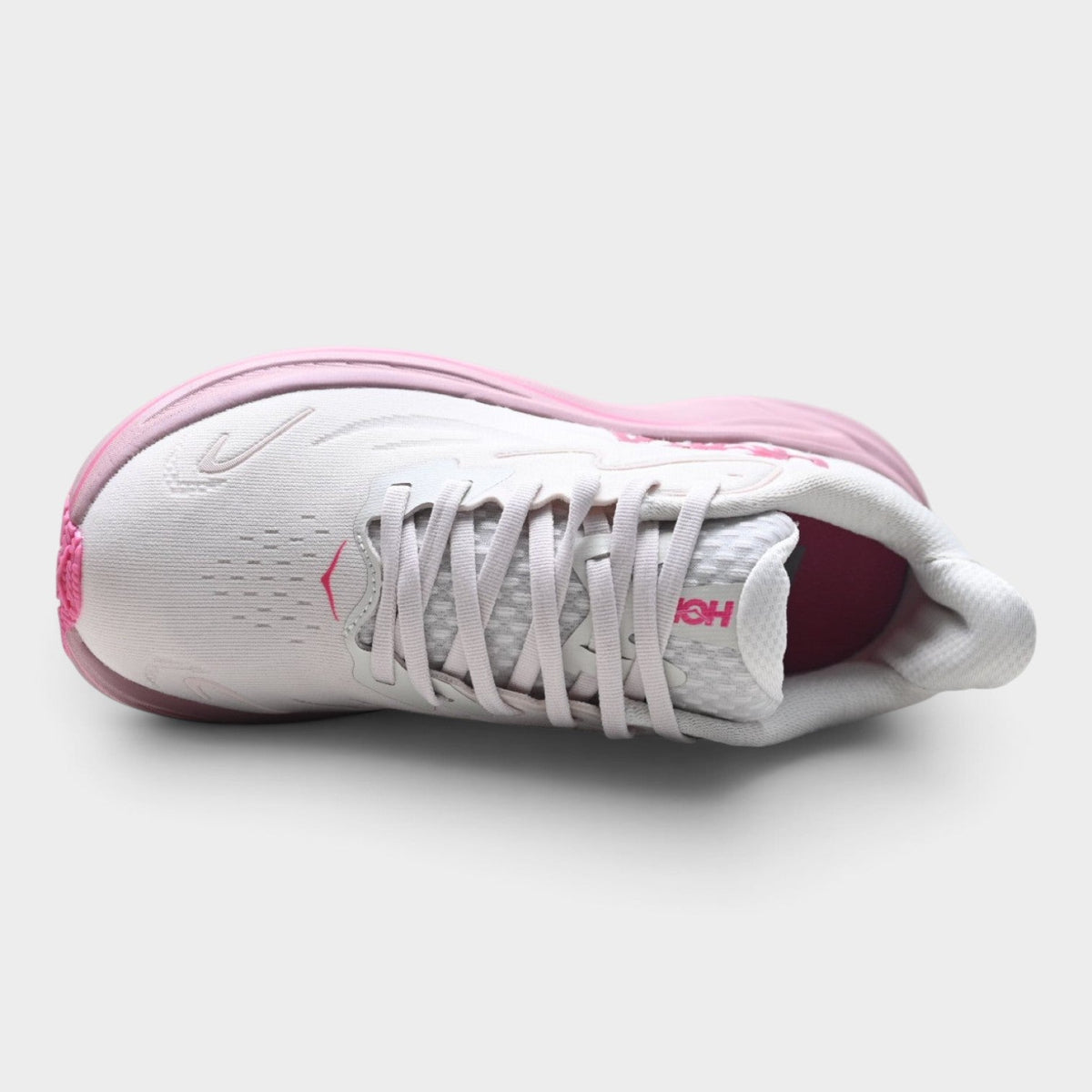 HOKA Clifton 10 Women’s Running Shoes