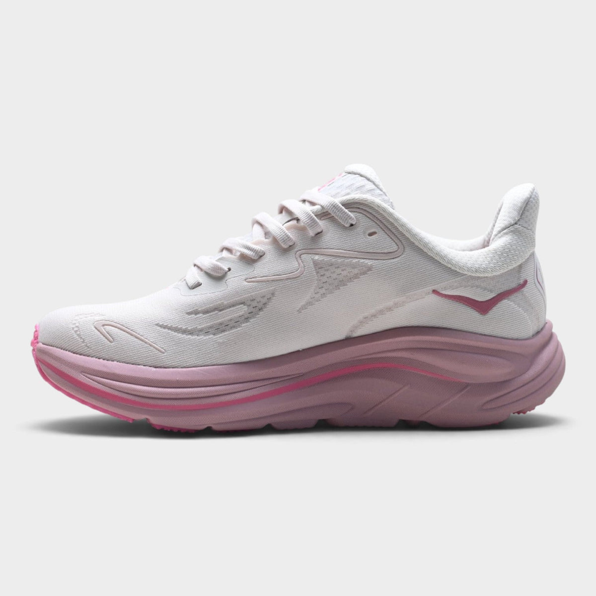 HOKA Clifton 10 Women’s Running Shoes