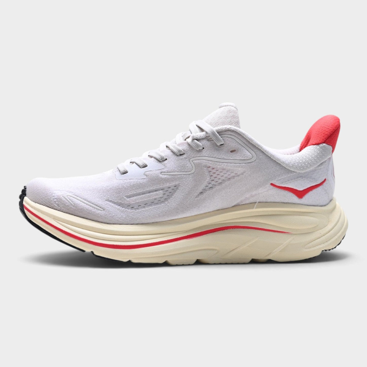 HOKA Clifton 10 Women’s Running Shoes