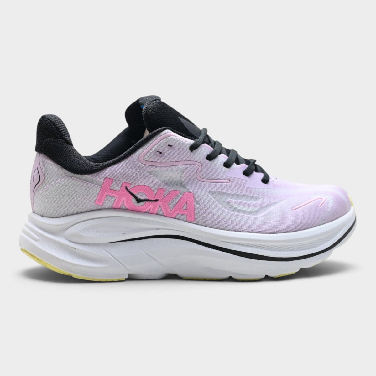 HOKA Clifton 10 Women’s Running Shoes