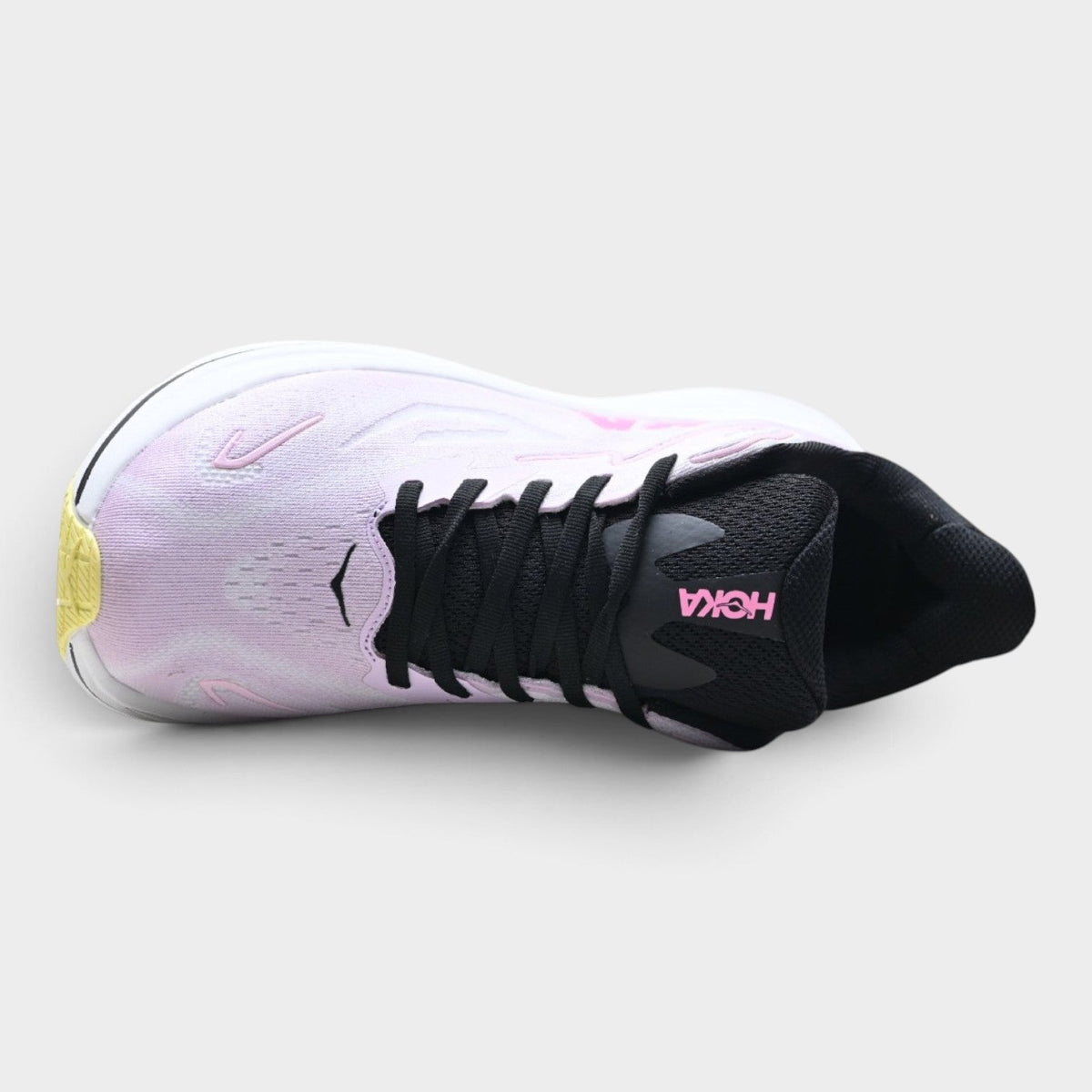 HOKA Clifton 10 Women’s Running Shoes