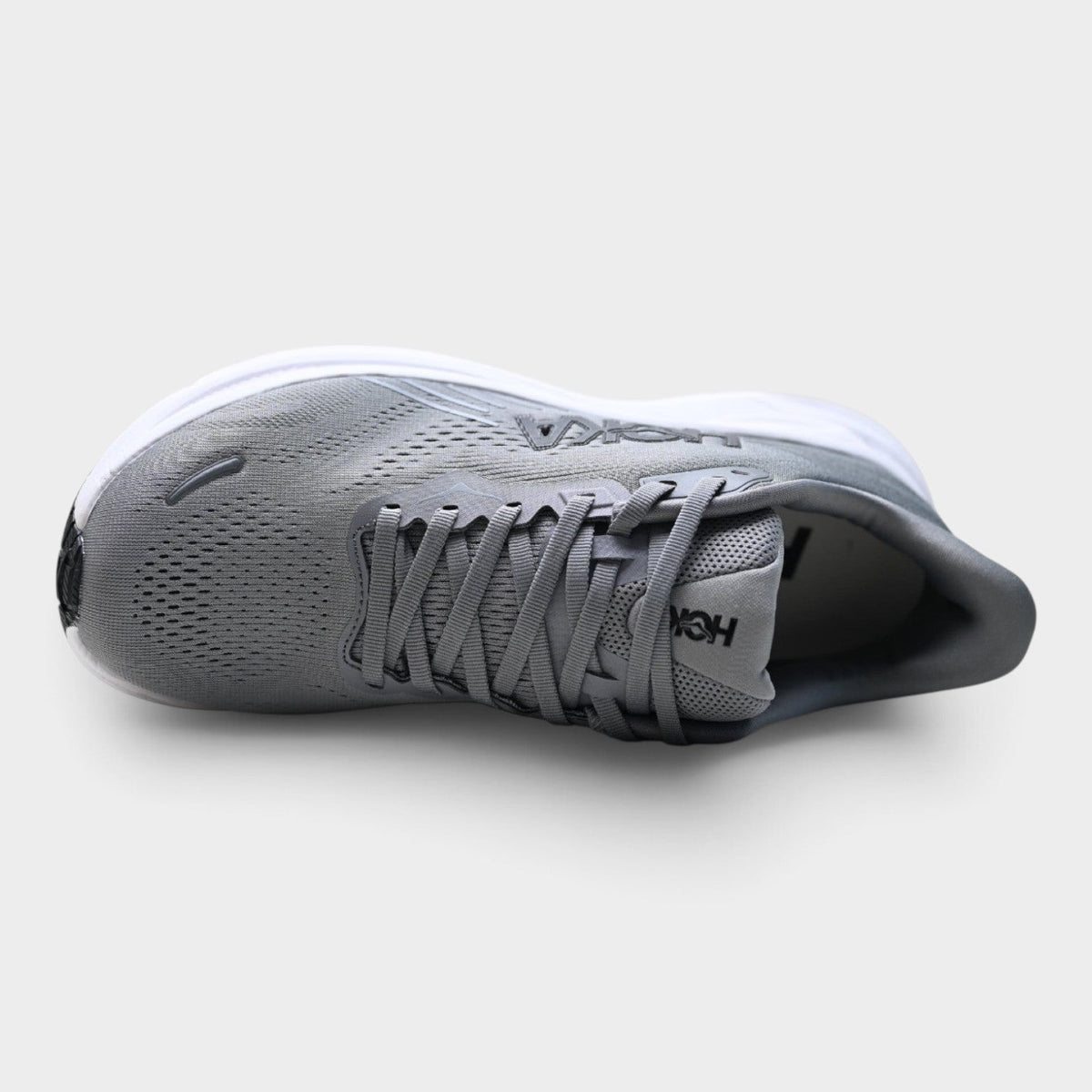 HOKA Clifton 11 Women’s Running Shoes