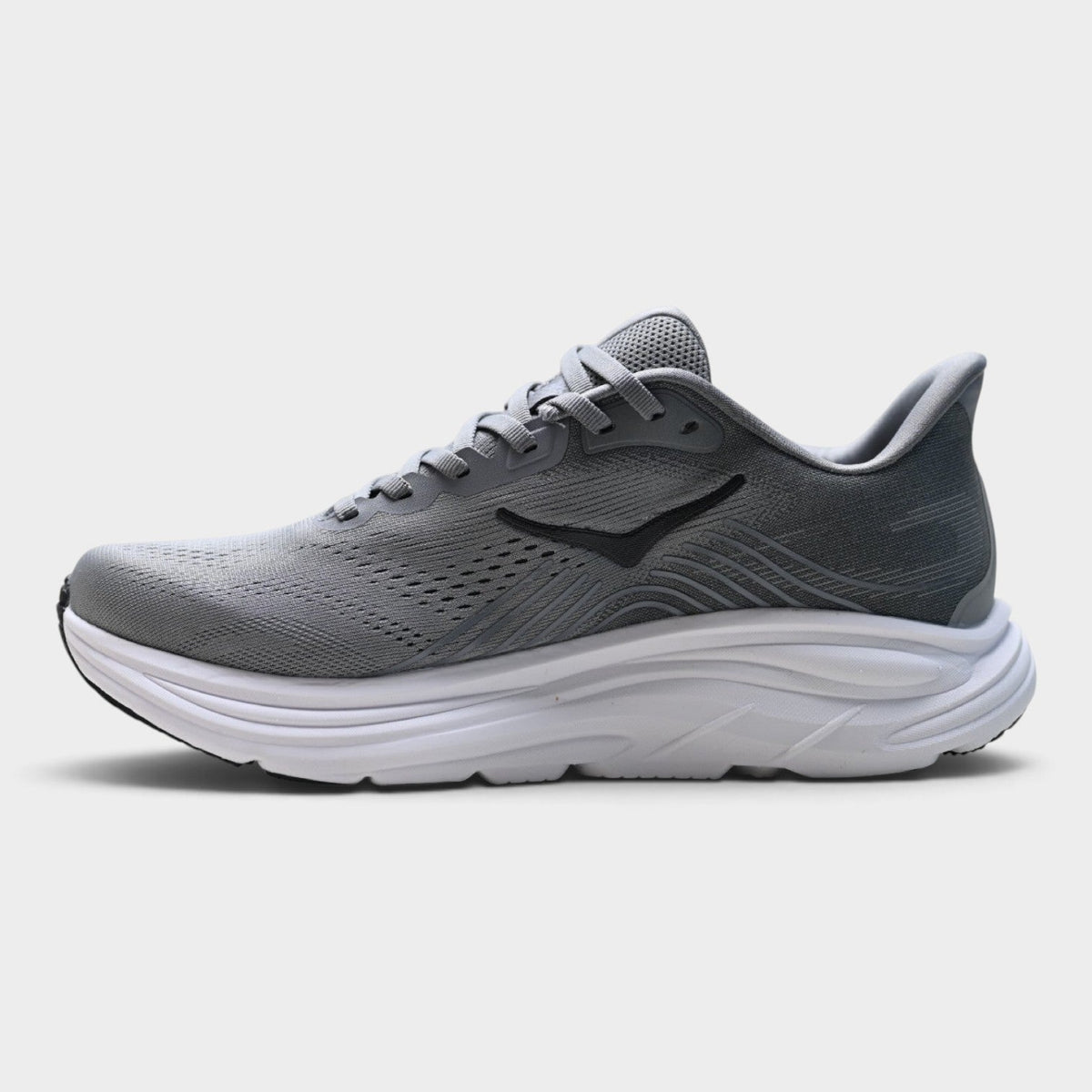 HOKA Clifton 11 Women’s Running Shoes