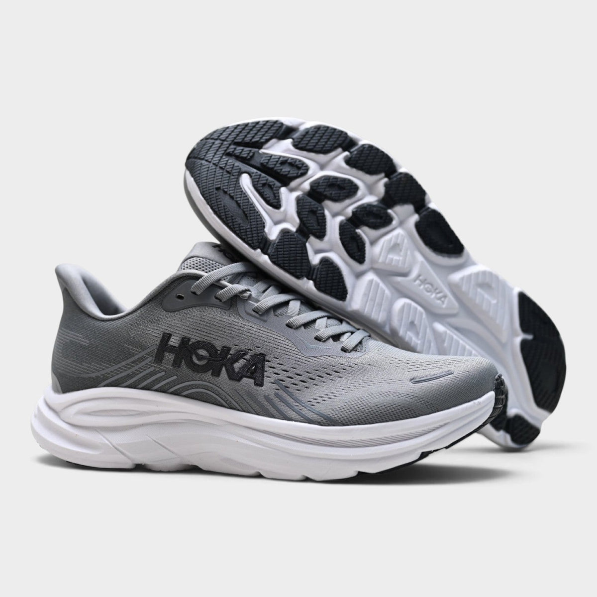 HOKA Clifton 11 Women’s Running Shoes
