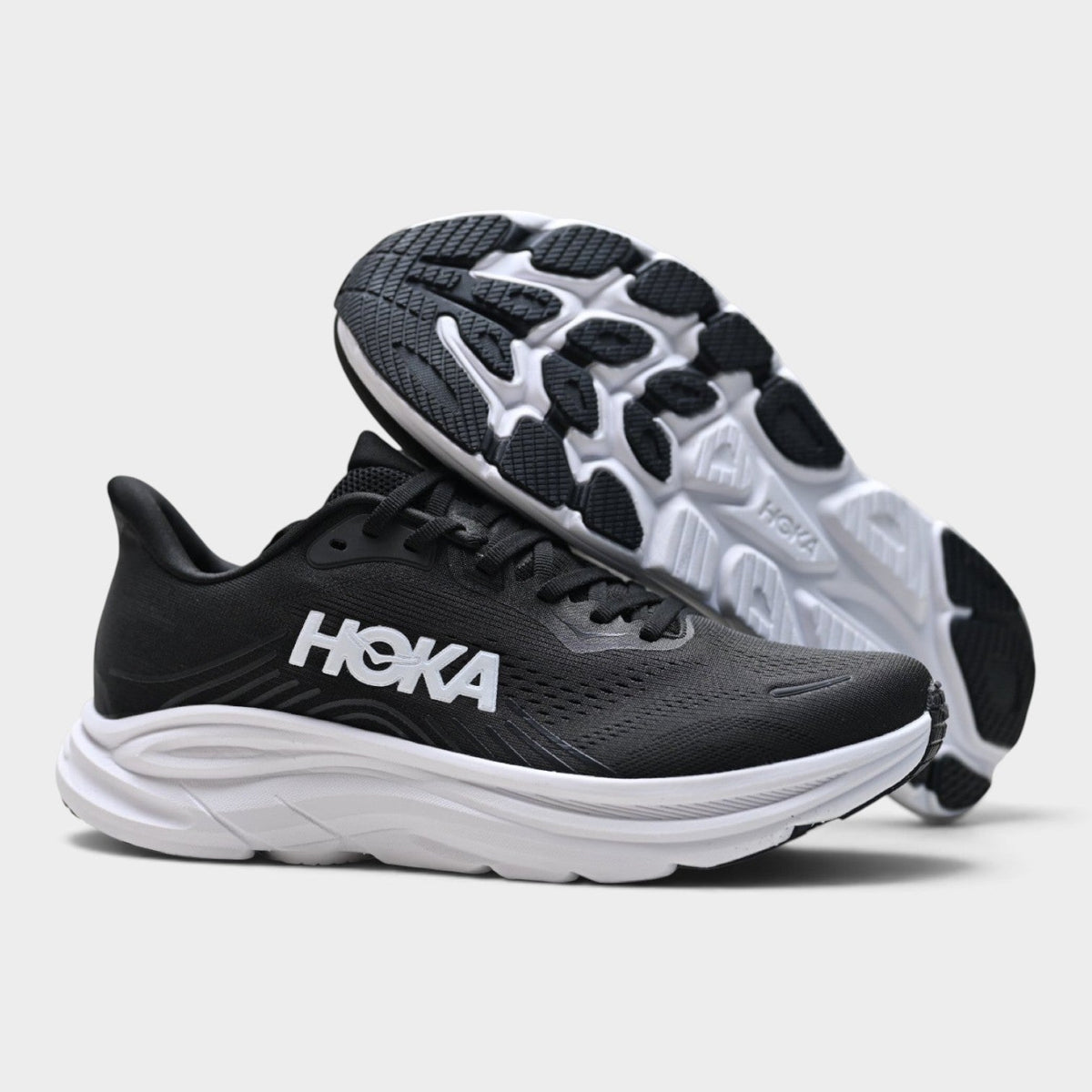 HOKA Clifton 11 Women’s Running Shoes
