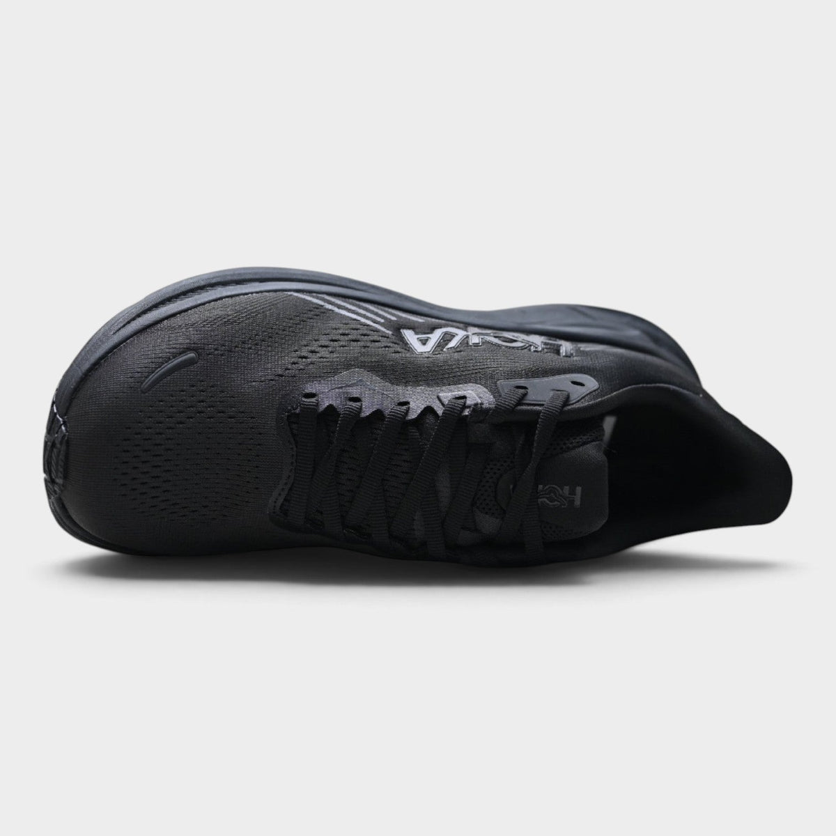 HOKA Clifton 11 Women’s Running Shoes
