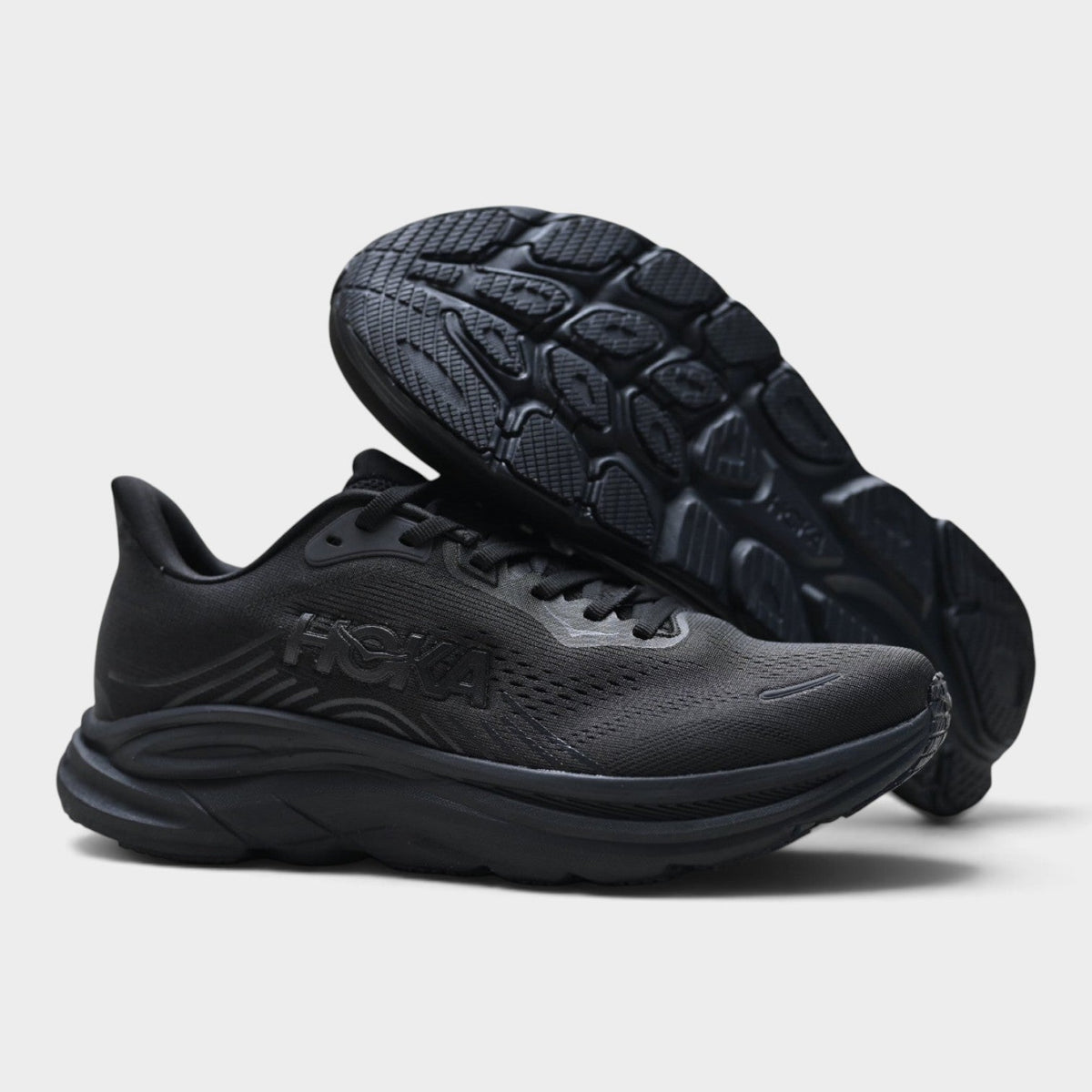 HOKA Clifton 11 Women’s Running Shoes