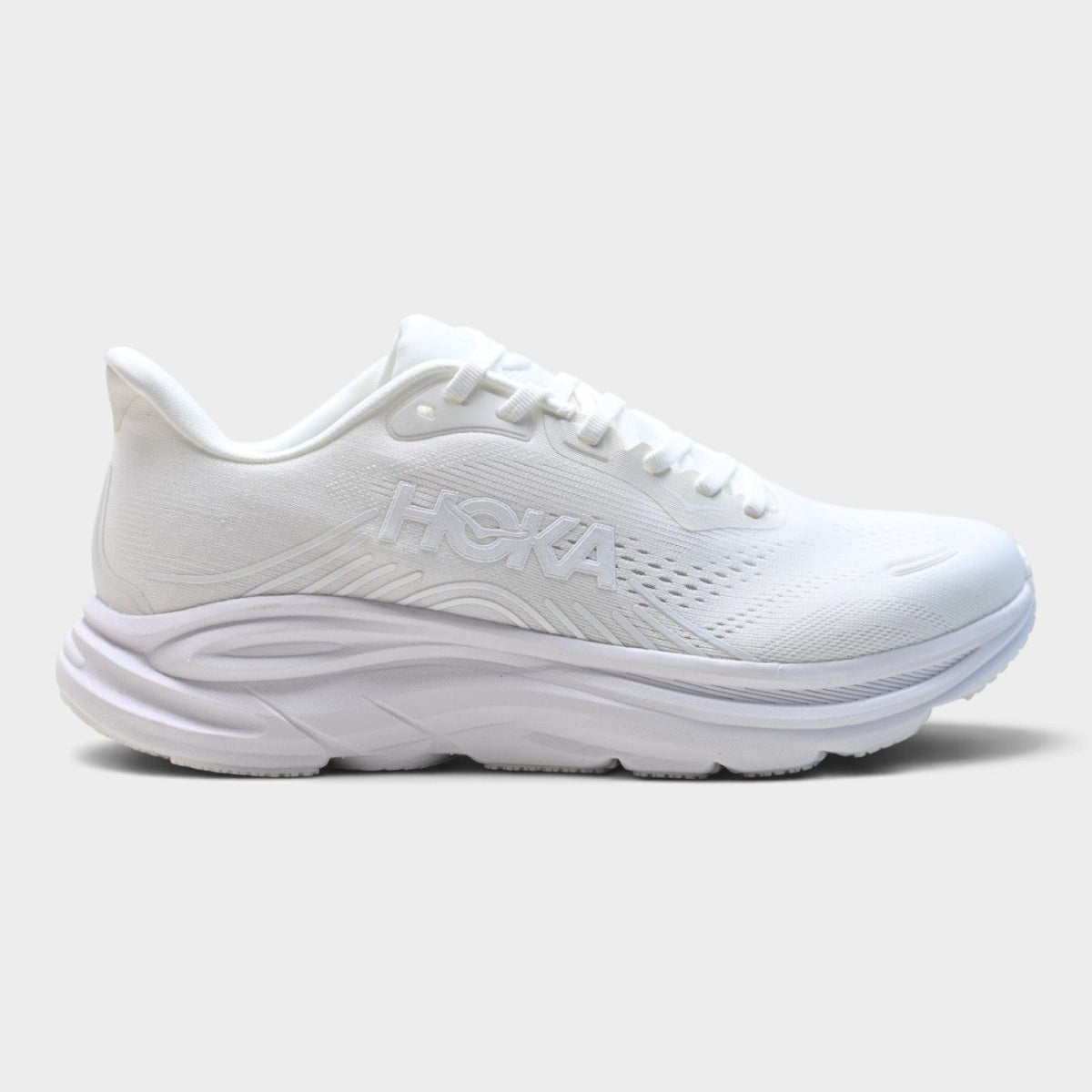 HOKA Clifton 11 Women’s Running Shoes