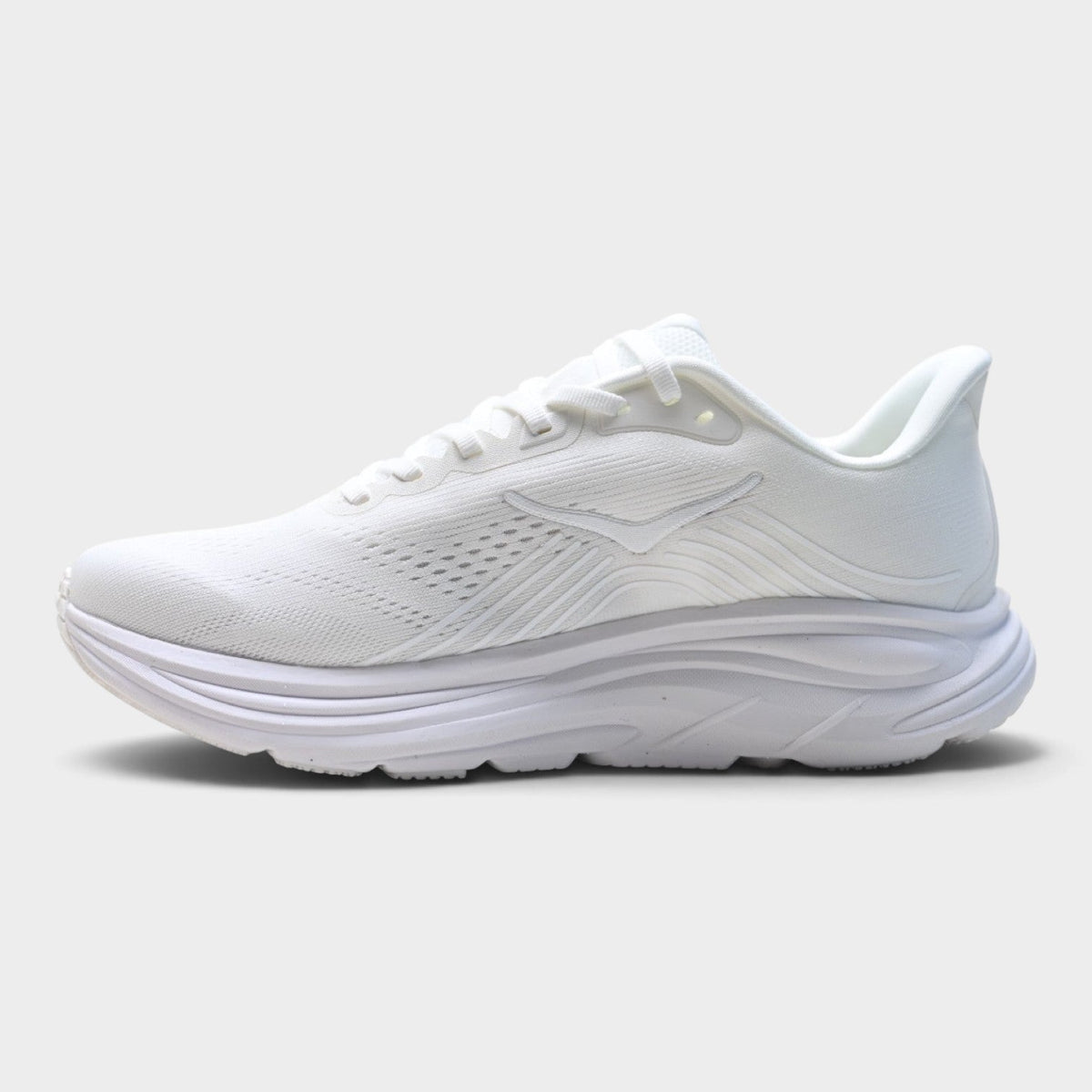 HOKA Clifton 11 Women’s Running Shoes