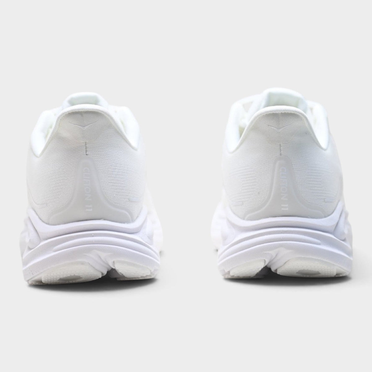 HOKA Clifton 11 Women’s Running Shoes