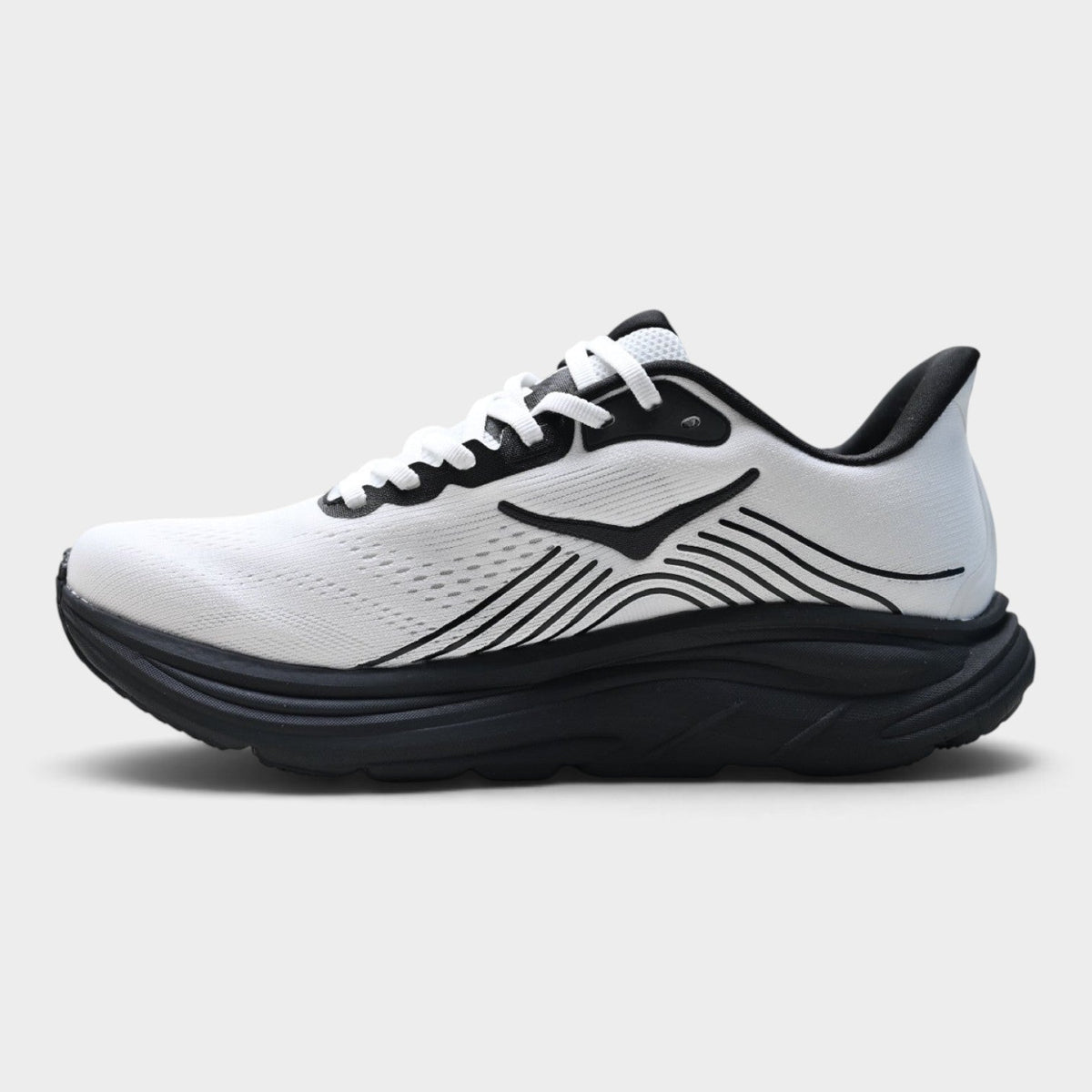 HOKA Clifton 11 Women’s Running Shoes