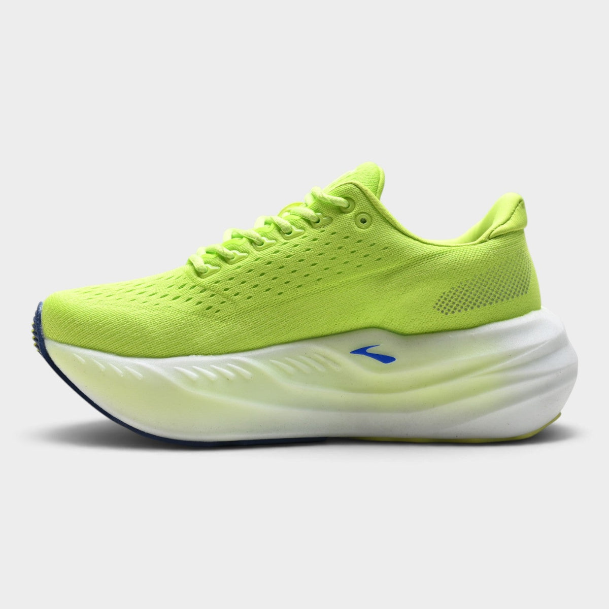 Brooks Glycerin Max Men’s Cushioned Running Trainers