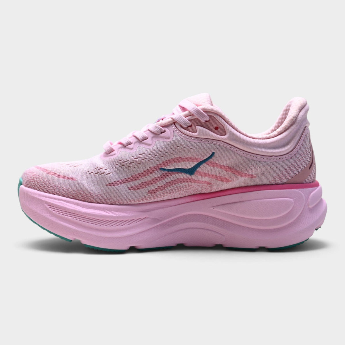 HOKA Bondi 9 Women’s Running Shoes