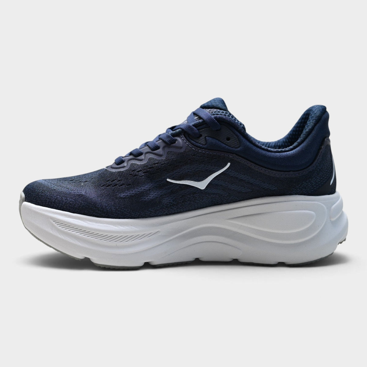 HOKA Bondi 9 Women’s Running Shoes