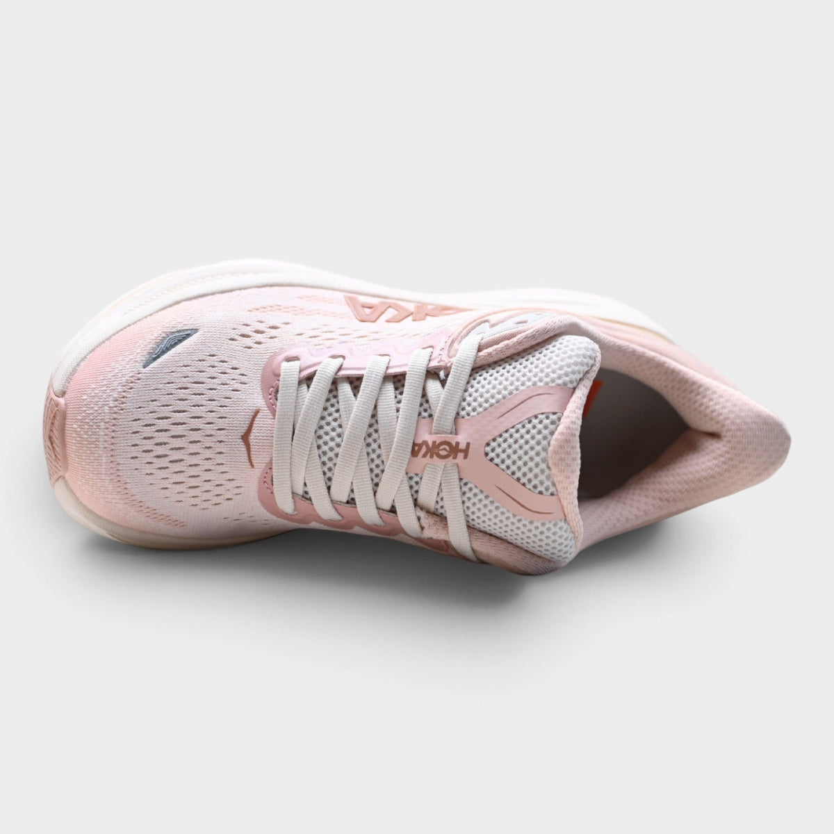 HOKA Bondi 9 Women’s Running Shoes