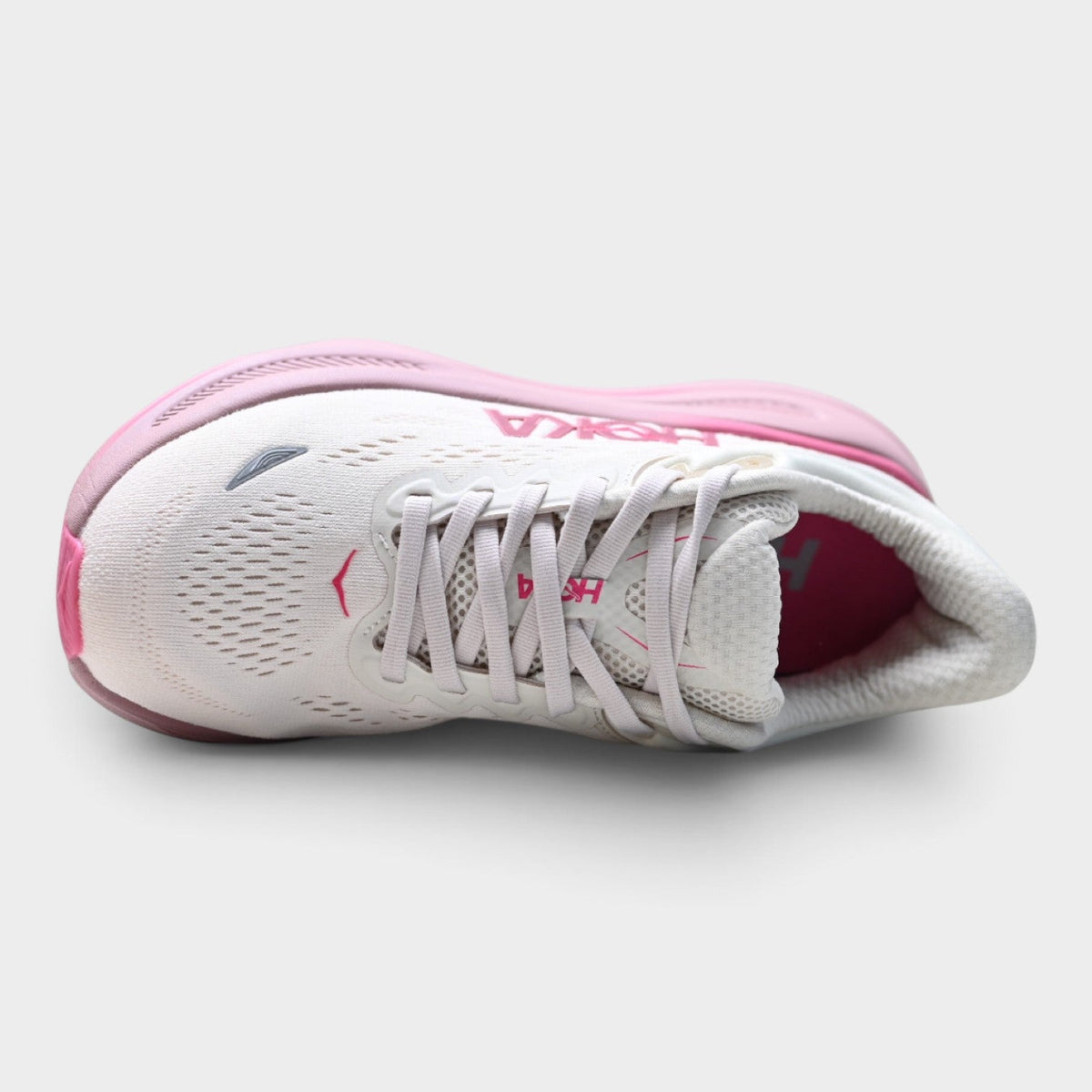 HOKA Bondi 9 Women’s Running Shoes