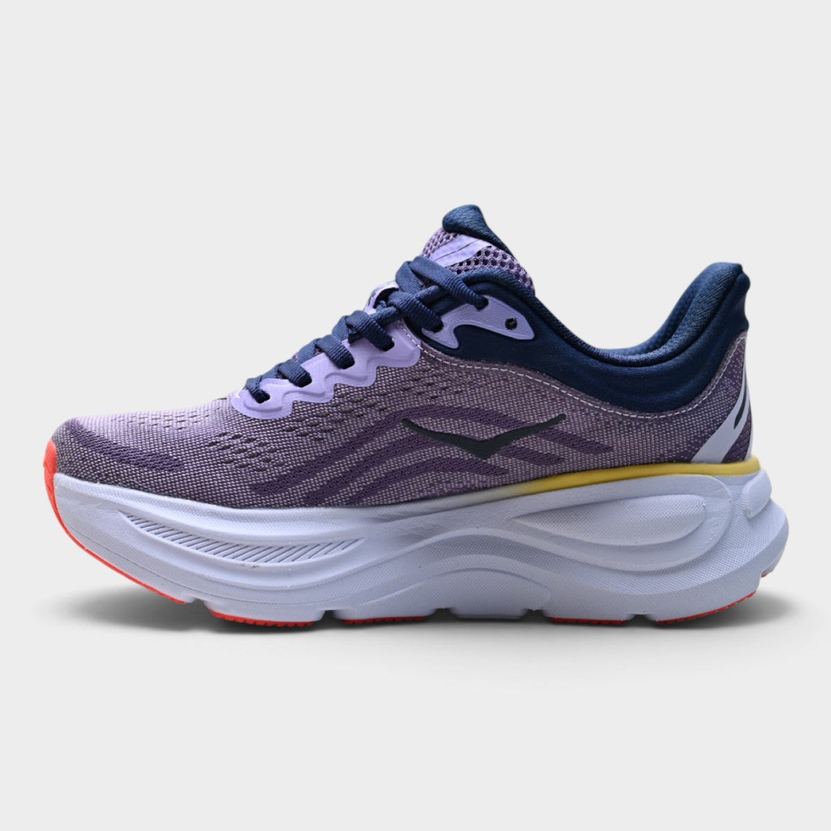 HOKA Bondi 9 Women’s Running Shoes