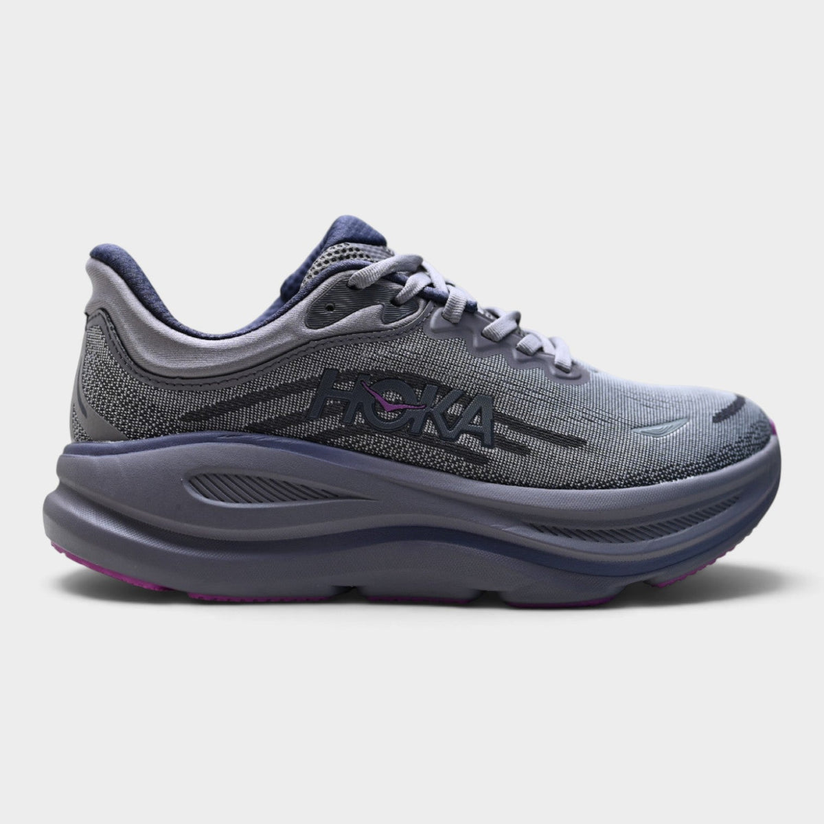 HOKA Bondi 9 Women’s Running Shoes