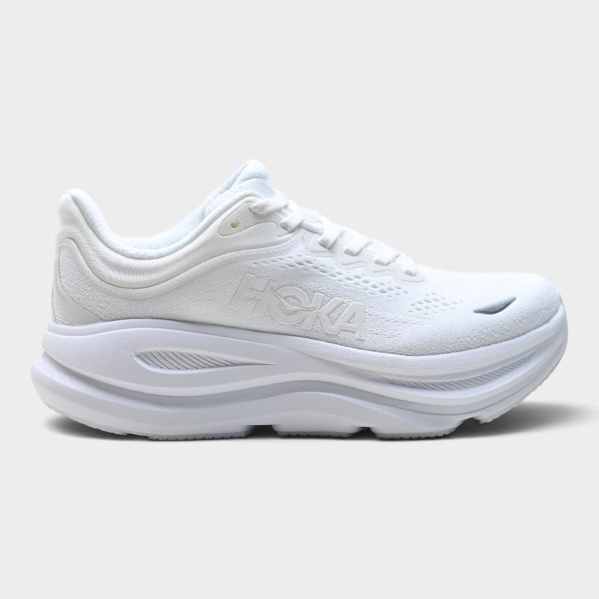 HOKA Bondi 9 Women’s Running Shoes
