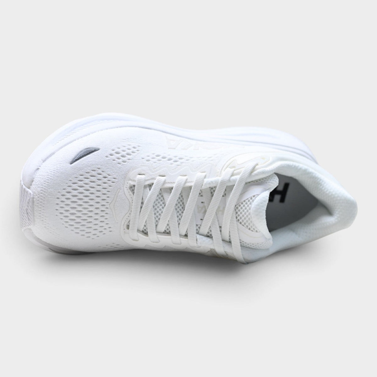 HOKA Bondi 9 Women’s Running Shoes