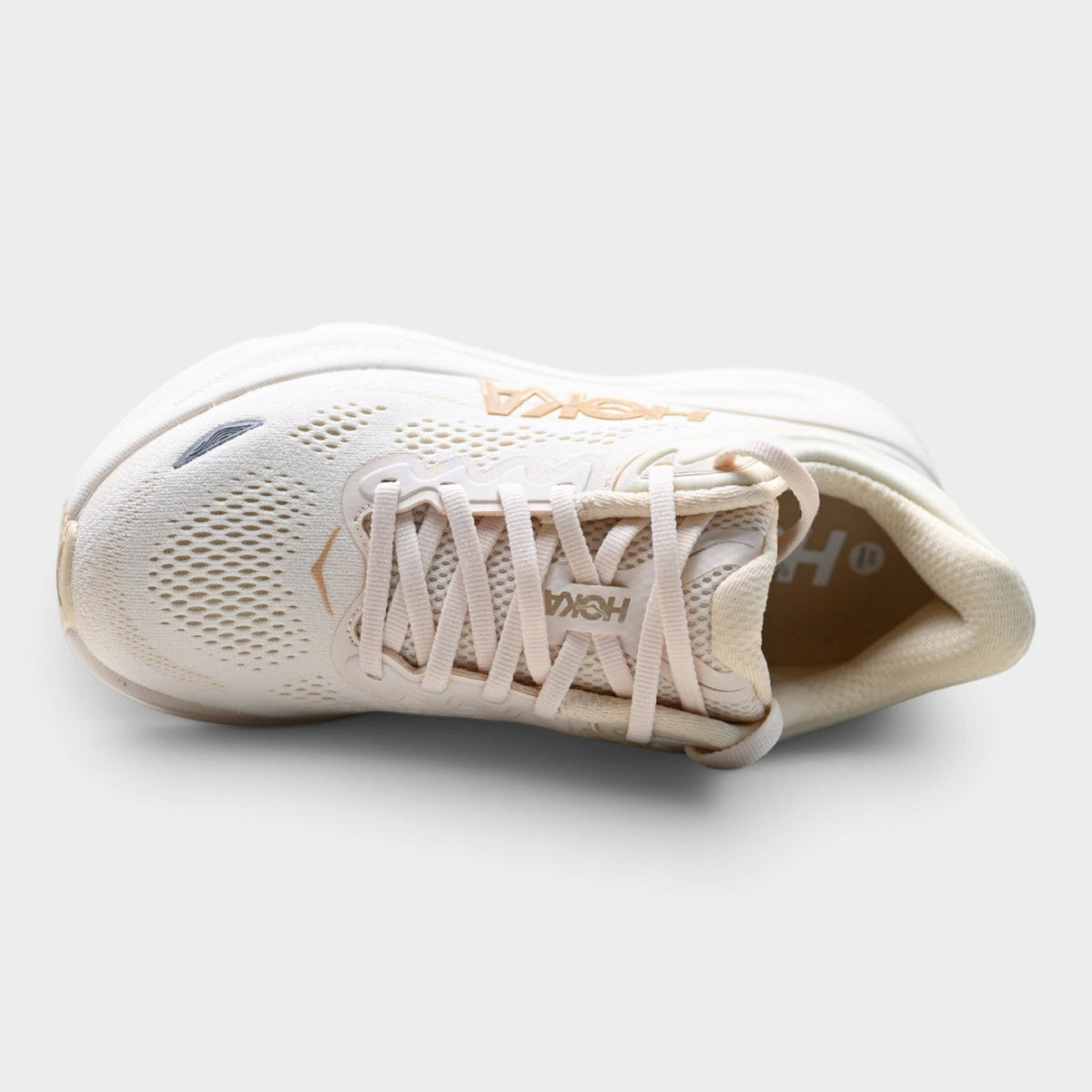HOKA Bondi 9 Women’s Running Shoes