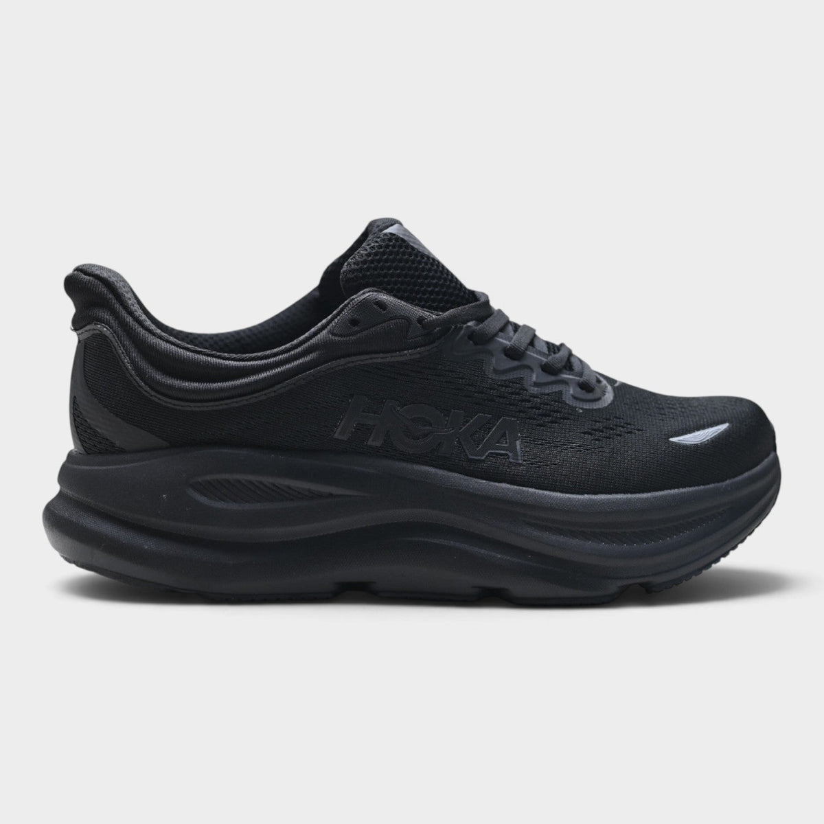 HOKA Bondi 9 Women’s Running Shoes