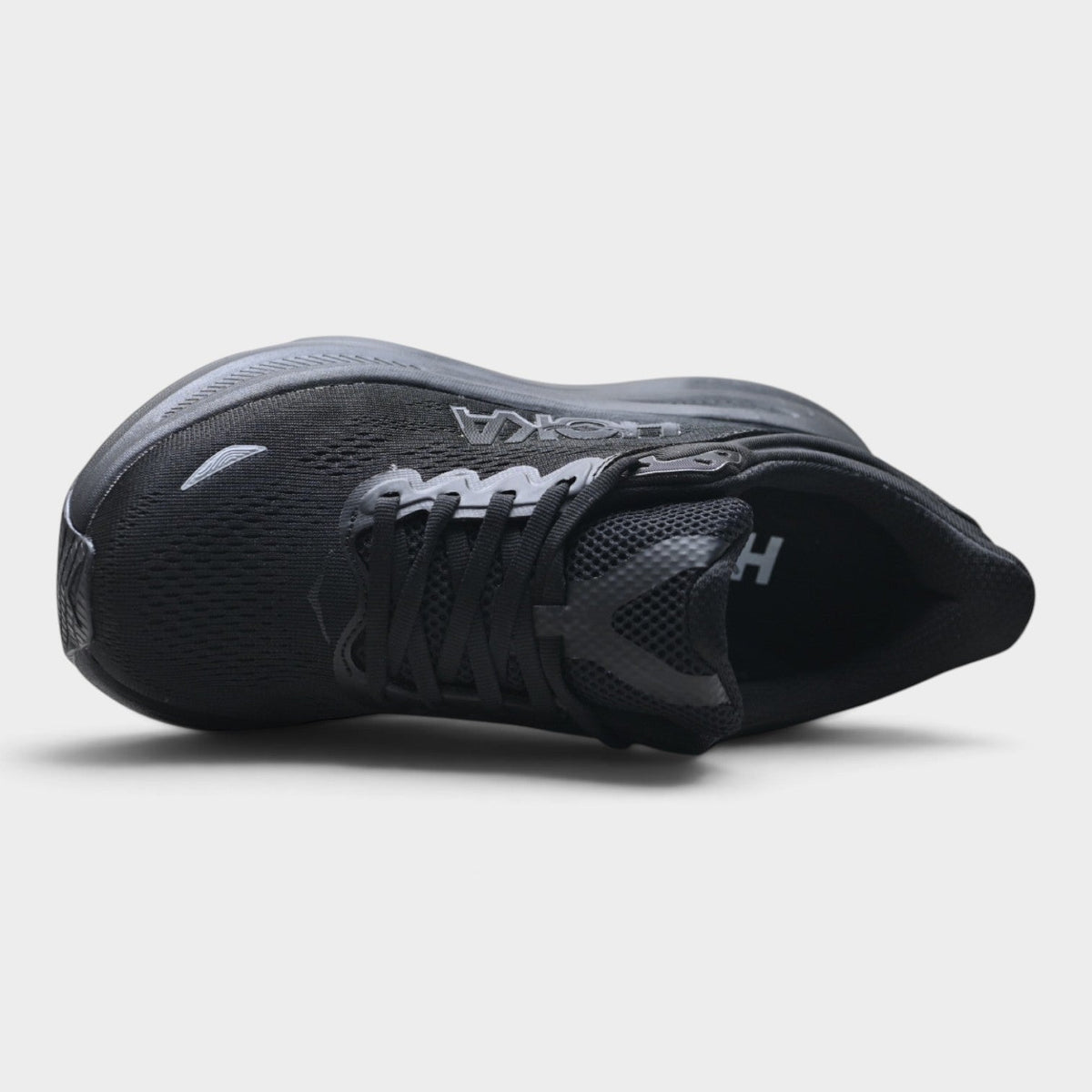 HOKA Bondi 9 Women’s Running Shoes
