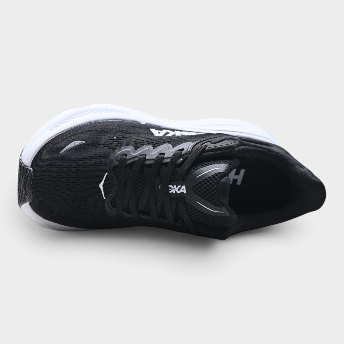 HOKA Bondi 9 Women’s Running Shoes