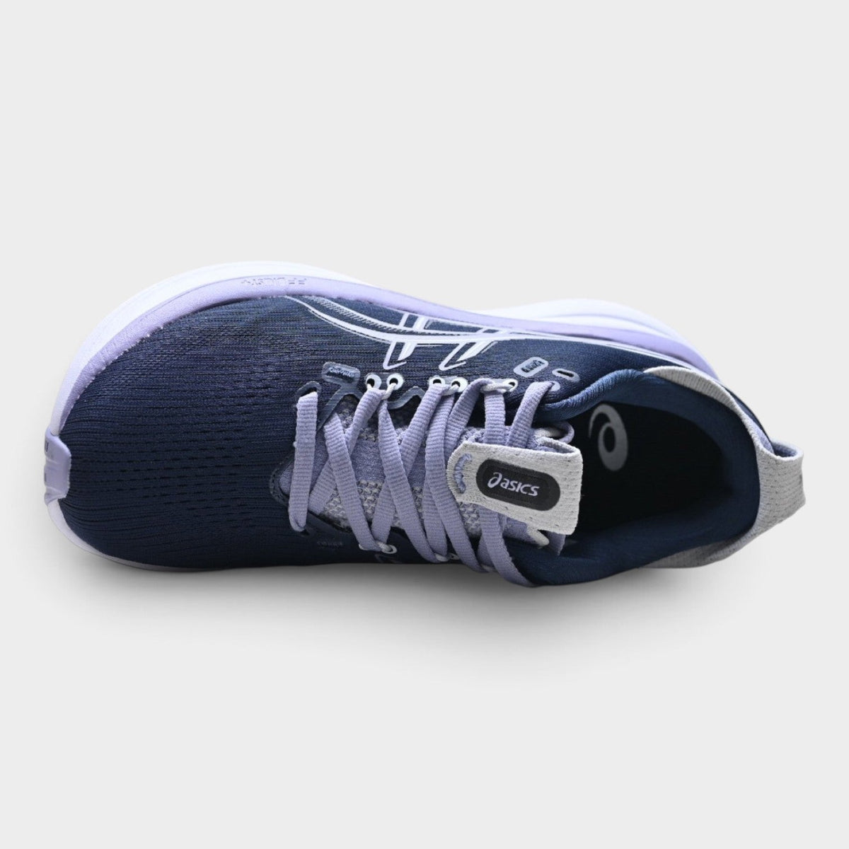 ASICS GEL-NIMBUS 28 Women’s Running Shoes