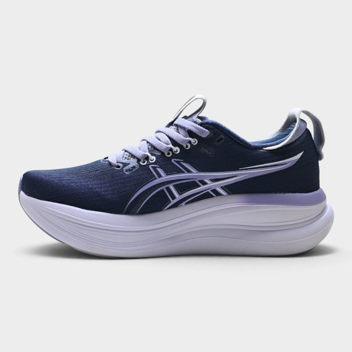 ASICS GEL-NIMBUS 28 Women’s Running Shoes