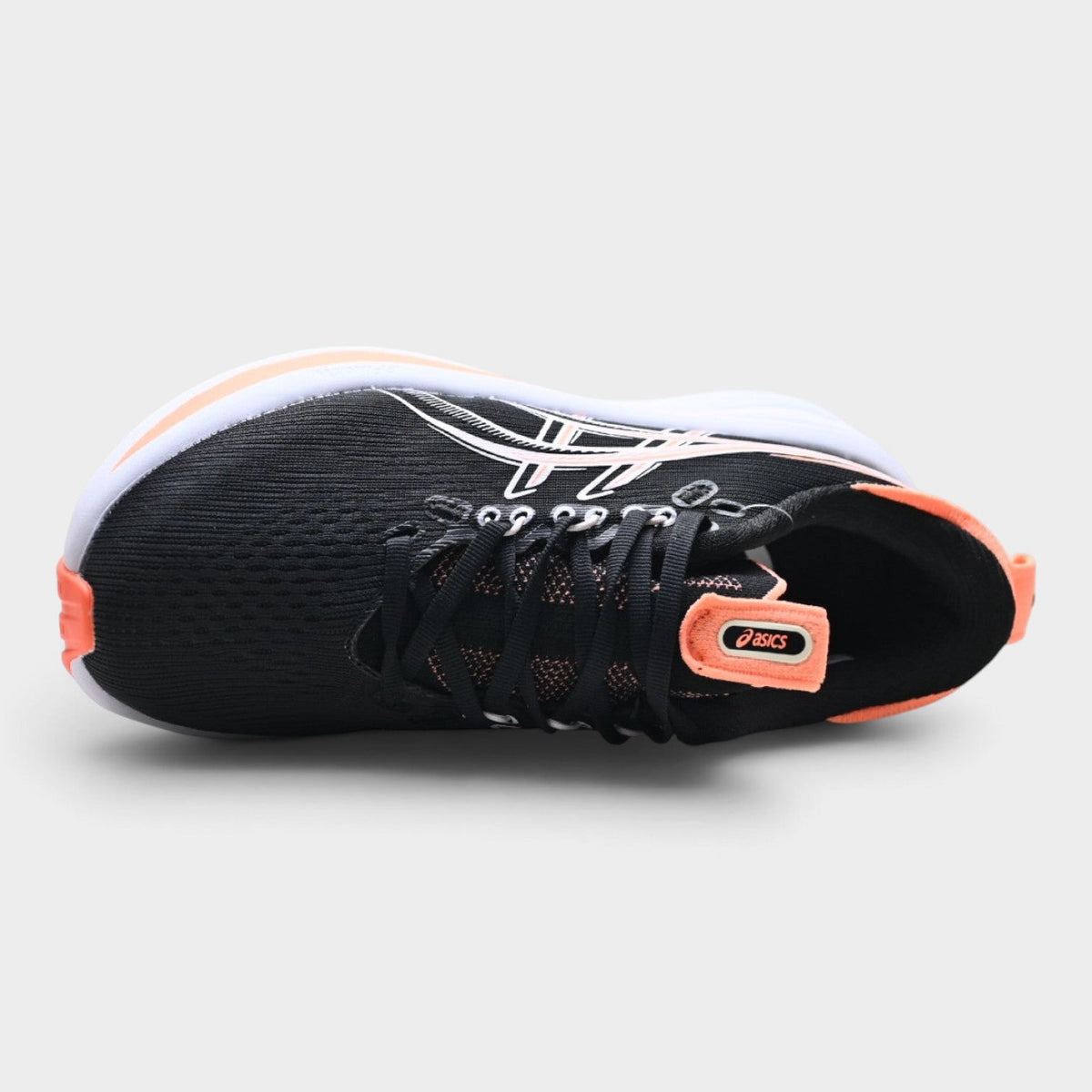 ASICS GEL-NIMBUS 28 Women’s Running Shoes
