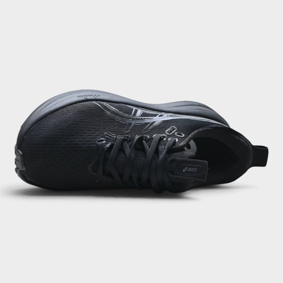 ASICS GEL-NIMBUS 28 Women’s Running Shoes