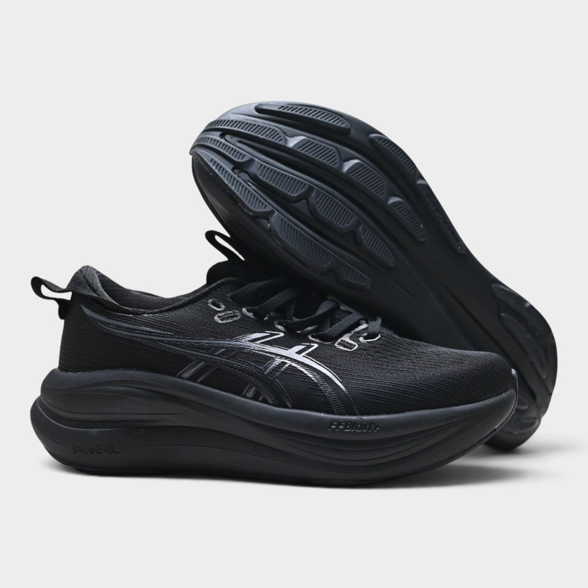 ASICS GEL-NIMBUS 28 Women’s Running Shoes