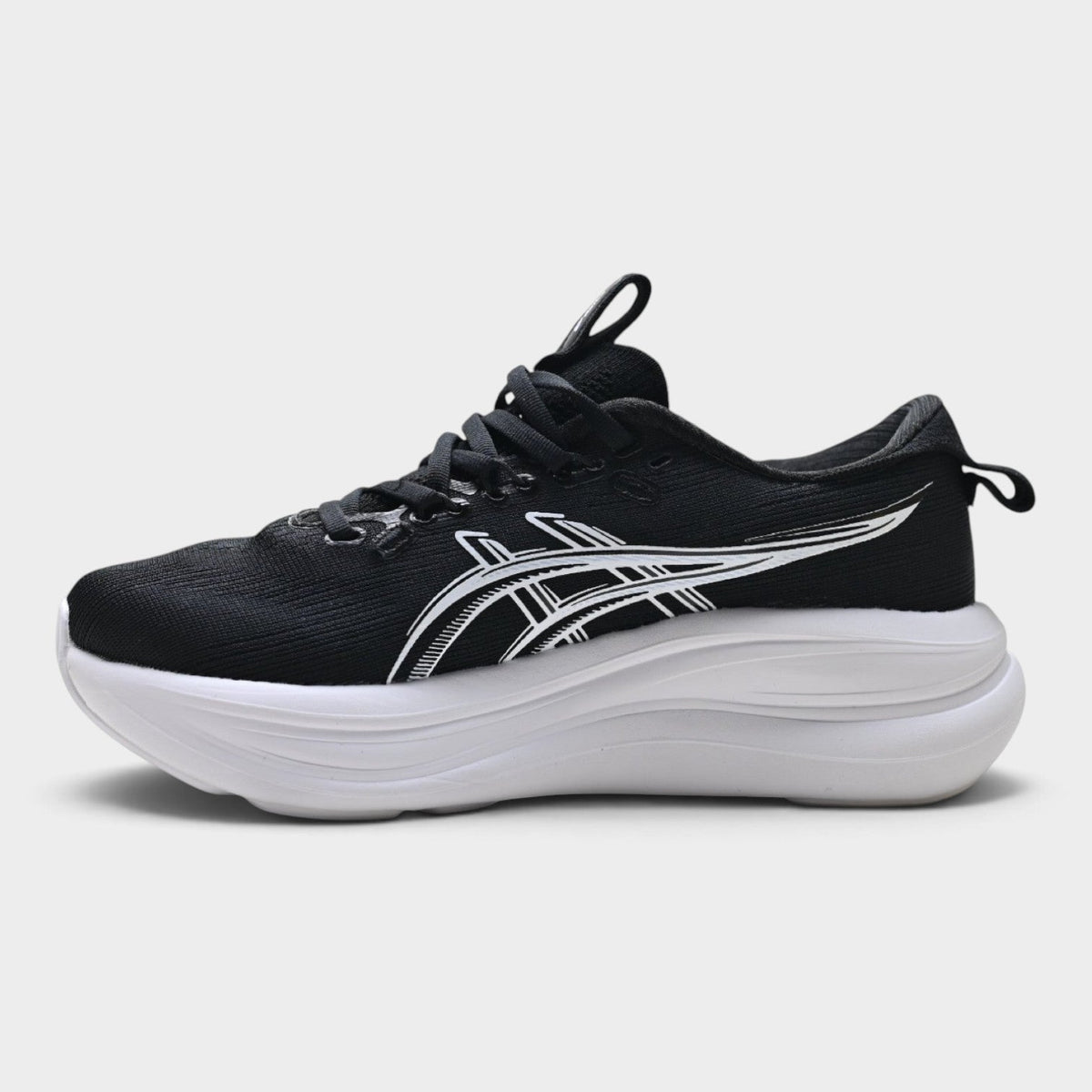 ASICS GEL-NIMBUS 28 Women’s Running Shoes