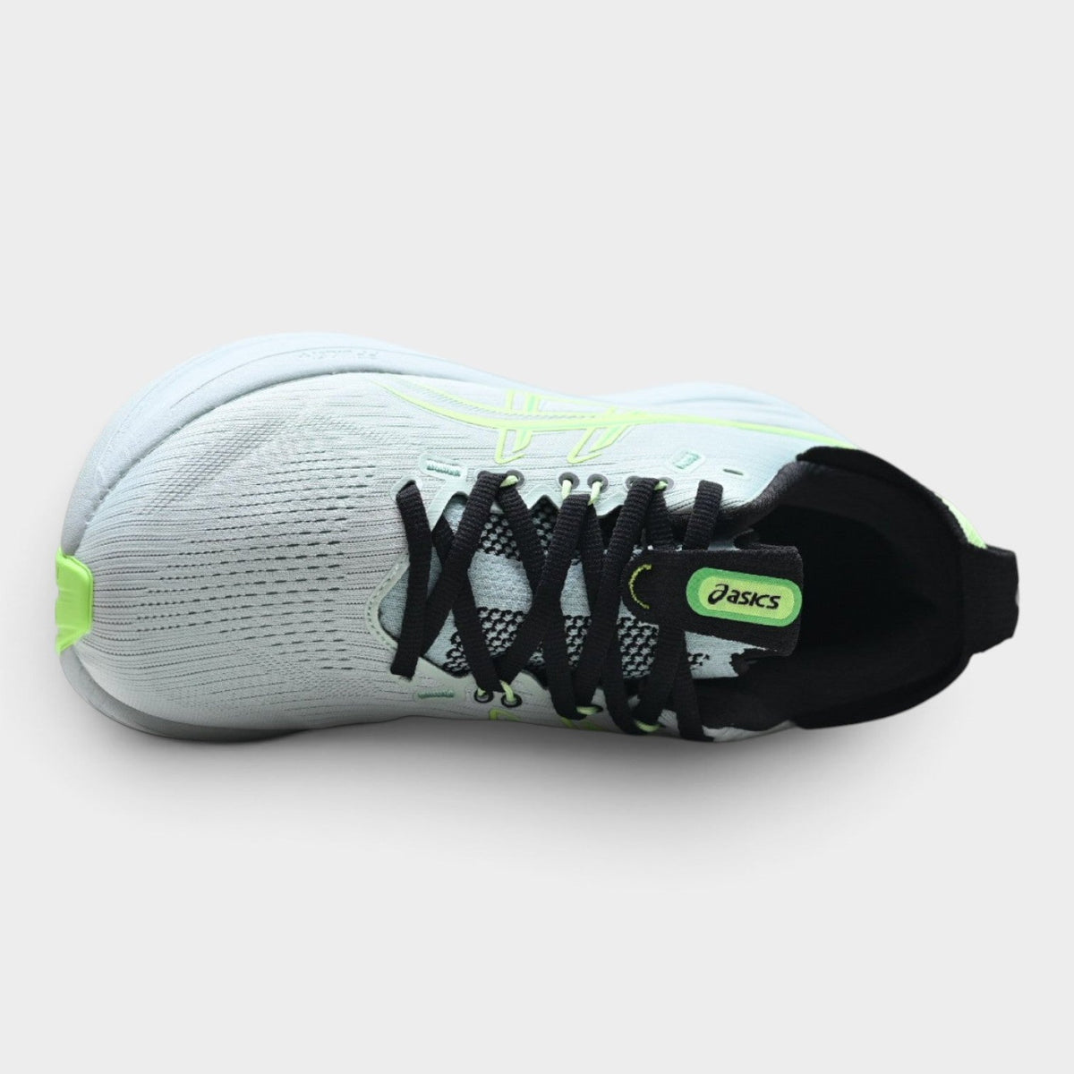 ASICS GEL-NIMBUS 28 Women’s Running Shoes