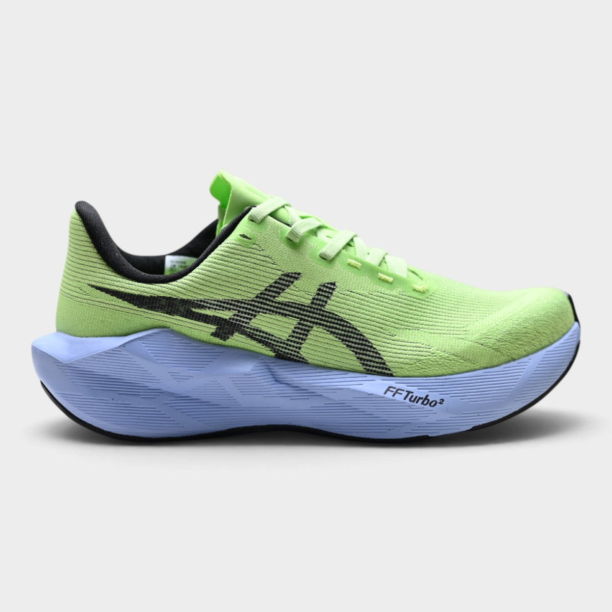 ASICS NOVABLAST 6 Women’s Running Shoes