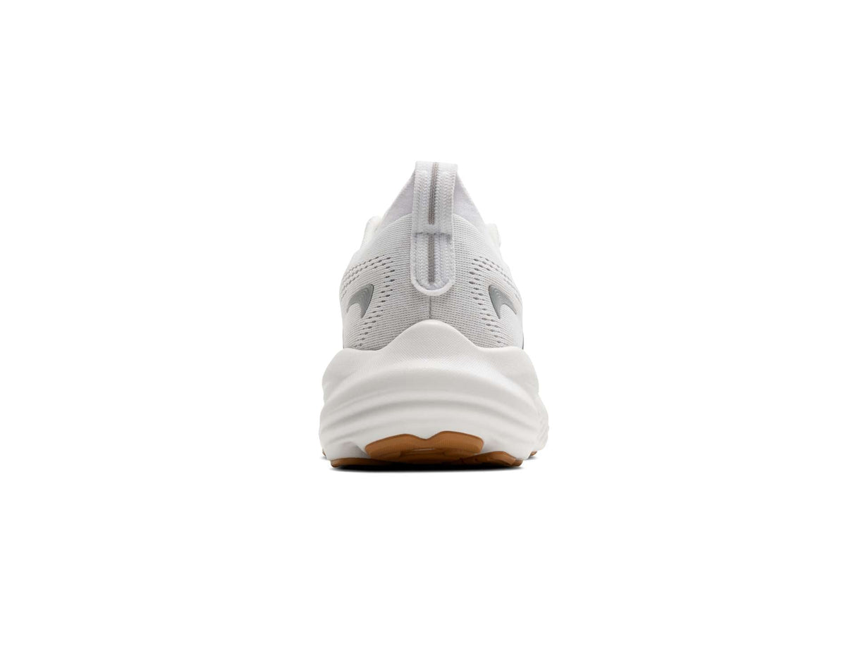 Brooks Glycerin 22 Womens Wide Running Shoes